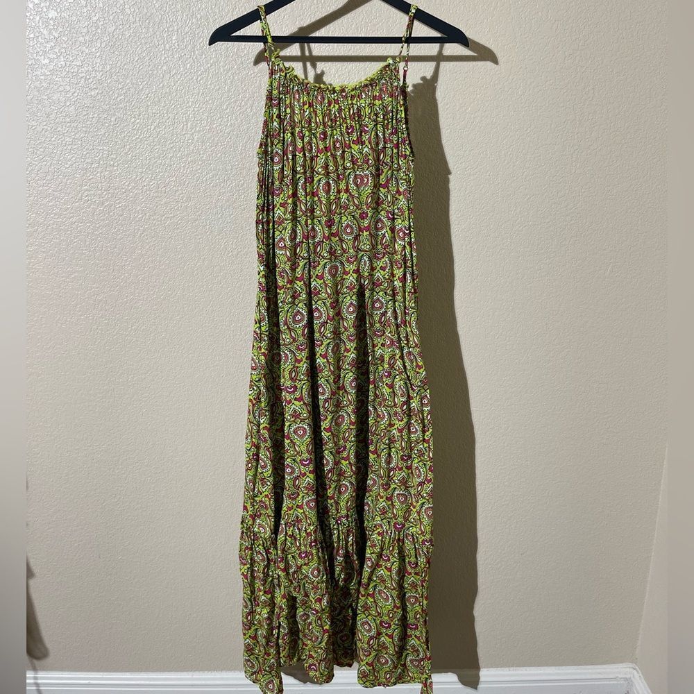 Sold  - Picture 2 of 7